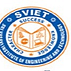 Sri Vasavi Institute of Engineering and Technology - [SVIET]