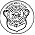 Ranga Raya Medical College