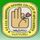 A.G & S.G Siddhartha Degree College of Arts and Science logo