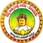 Dharma Apparao College - [DAR] logo