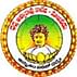 Dharma Apparao College - [DAR]