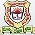 Chadalawada Ramanamma Engineering College - [CREC]