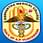 Siddhartha Medical College logo
