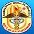 Siddhartha Medical College
