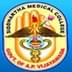Siddhartha Medical College