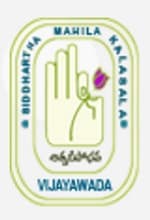 Vijayawada