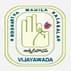 Sri Durga Malleswari Siddhartha Mahila Kalasala- [SDMSM]