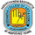 PB Siddhartha College Arts and Science logo