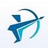 Shree Rama Educational Society Group of Institutions - [SRES]