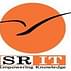 Srinivasa Ramanujan Institute of Technology - [SRIT]