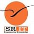 Srinivasa Ramanujan Institute of Technology - [SRIT]