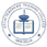 Delhi Teacher Training College - [DTTC] logo