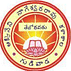 Akkineni Nageswara Rao College - [ANR]