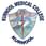 Kurnool Medical College - [KMC] logo