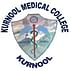 Kurnool Medical College - [KMC]