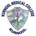 Kurnool Medical College - [KMC]