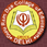 Guru Ram Das College of Education - [GRDCE] logo