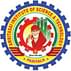 Amrita Sai Institute of Science and Technology - [ASIST]