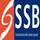 Sanskrithi School of Business - [SSB] logo