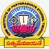 KMM Institute of Technology and Science - [KMMITS]