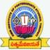 KMM Institute of Technology and Science - [KMMITS]