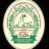 Bharath College of Engineering & Technology for Women