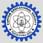 Kuppam Engineering College - [KEC] logo