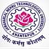 JNTUA, Department of Management Studies