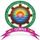 Gonna Institute of Information Technology and Sciences - [GIITS] logo