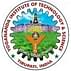 Yogananda Institute of Technology and Science - [YITS]