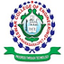 Eswar College of Engineering