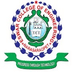 Eswar College of Engineering