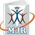 MJR College of Engineering and Technology - [MJRCET]