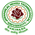 JNTUK University College of Engineering, Kakinada logo