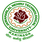 BE/B.Tech