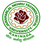 JNTUK University College of Engineering, Kakinada logo