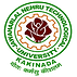 JNTUK University College of Engineering, Kakinada