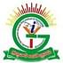 Grandhi Varalakshmi Venkata Rao Institute of Technology - [GVIT]