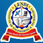 Lendi Institute of Engineering and Technology logo