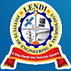 Lendi Institute of Engineering and Technology