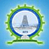 Krishna Chaitanya Institute of Technology and Sciences - [KITS]