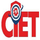 Chalapathi Institute of Engineering and Technology - [CIET] logo