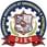 Dhanekula Institute of Engineering and Technology - [DIET] logo