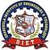 Dhanekula Institute of Engineering and Technology - [DIET]