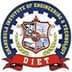 Dhanekula Institute of Engineering and Technology - [DIET]