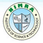 Nimra Institute of Science and Technology - [NIST] logo