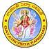 Gayatri Vidya Parishad College of Engineering