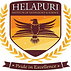 Helapuri Institute Of Technology And Science - [HITS]