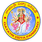 Gayatri Vidya Parishad College of Engineering For Women - [GVPW]