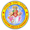 Gayatri Vidya Parishad College of Engineering For Women - [GVPW] logo